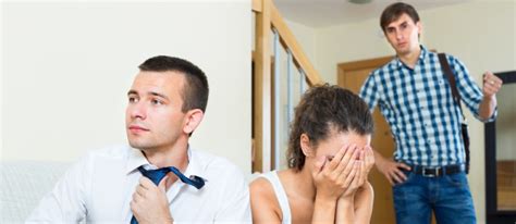 some highly questionable infidelity|Frequently.